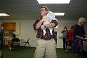 Picture 5429